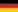 GER